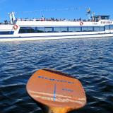 2309K 105 Baldeneysee